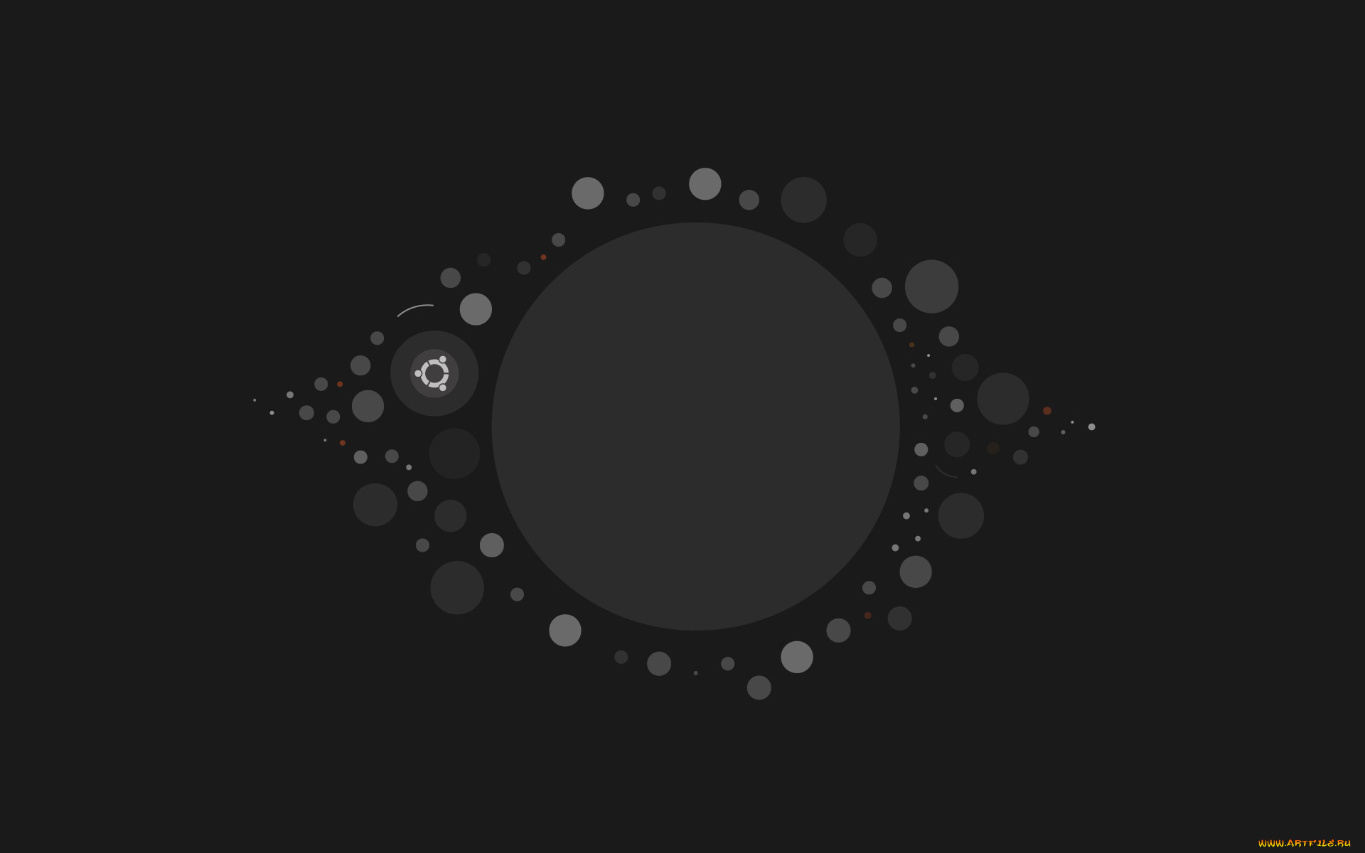 , ubuntu, linux